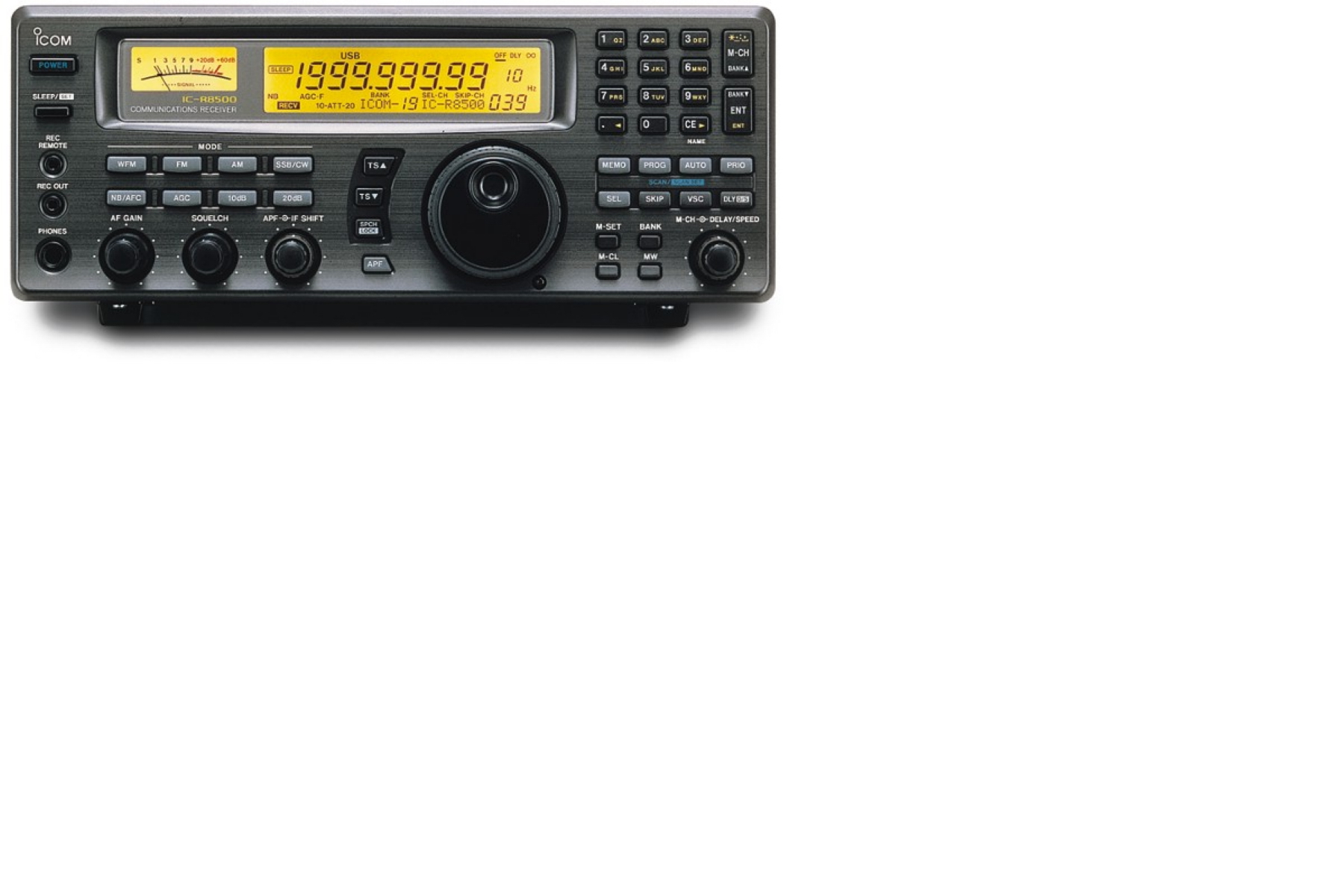 Index of /AJ4CO Documentation Archive/Hardware/Icom R8500